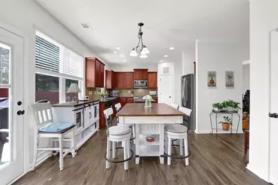 125 Park Village Drive, Canton, GA 30114 - Photo 7