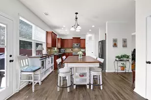 125 Park Village Dr, Canton, GA 30114 - Photo 7