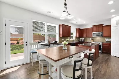 125 Park Village Drive, Canton, GA 30114 - Photo 3