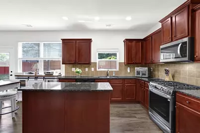 125 Park Village Drive, Canton, GA 30114 - Photo 5