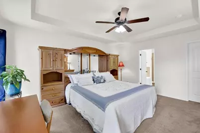 125 Park Village Drive, Canton, GA 30114 - Photo 15