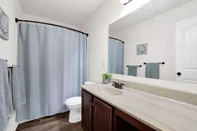 125 Park Village Drive, Canton, GA 30114 - Photo 25
