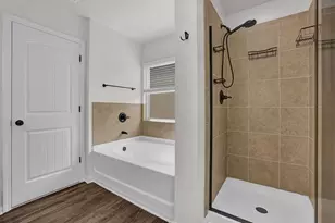 125 Park Village Dr, Canton, GA 30114 - Photo 19