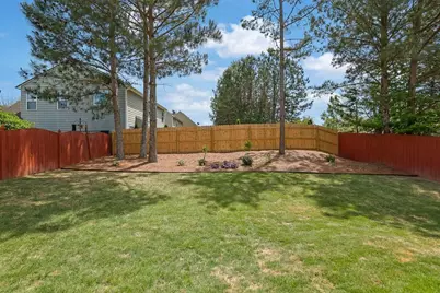 125 Park Village Drive, Canton, GA 30114 - Photo 27
