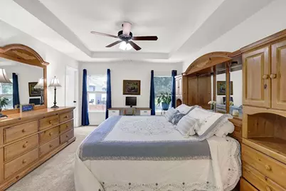 125 Park Village Drive, Canton, GA 30114 - Photo 17