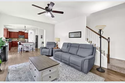 125 Park Village Drive, Canton, GA 30114 - Photo 11