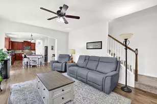 125 Park Village Dr, Canton, GA 30114 - Photo 11