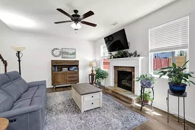 125 Park Village Drive, Canton, GA 30114 - Photo 9