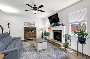 125 Park Village Dr, Canton, GA 30114 - Photo 9