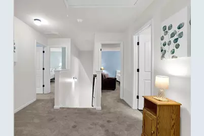 125 Park Village Drive, Canton, GA 30114 - Photo 21
