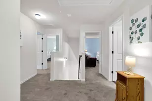 125 Park Village Dr, Canton, GA 30114 - Photo 21