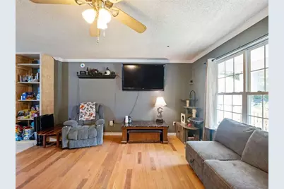 310 Georgian Terrace, Alto, GA 30510 - Photo 5