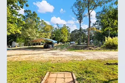 310 Georgian Terrace, Alto, GA 30510 - Photo 37