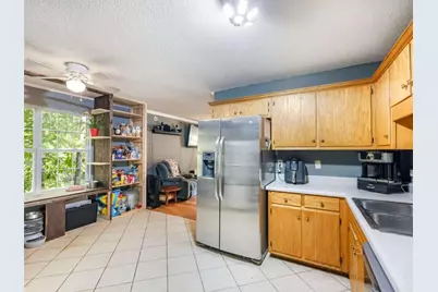 310 Georgian Terrace, Alto, GA 30510 - Photo 11