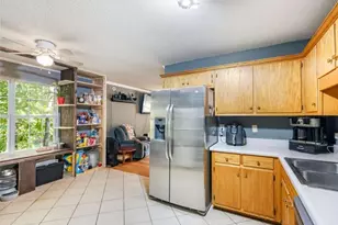 310 Georgian Terrace, Alto, GA 30510 - Photo 11