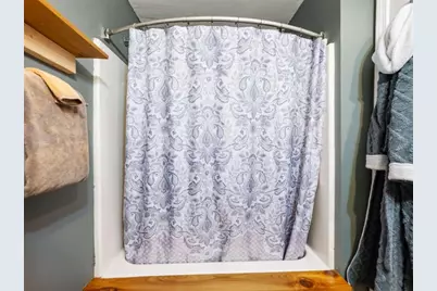 310 Georgian Terrace, Alto, GA 30510 - Photo 15