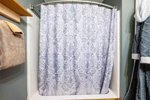 310 Georgian Terrace, Alto, GA 30510 - Photo 15