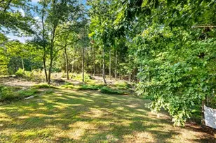 310 Georgian Terrace, Alto, GA 30510 - Photo 31