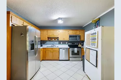 310 Georgian Terrace, Alto, GA 30510 - Photo 9