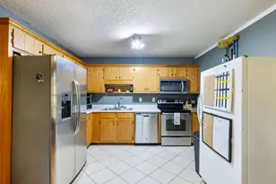 310 Georgian Terrace, Alto, GA 30510 - Photo 9