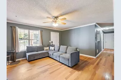310 Georgian Terrace, Alto, GA 30510 - Photo 9
