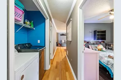 310 Georgian Terrace, Alto, GA 30510 - Photo 11