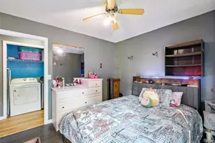 310 Georgian Terrace, Alto, GA 30510 - Photo 19