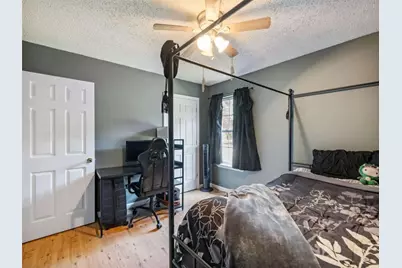 310 Georgian Terrace, Alto, GA 30510 - Photo 19