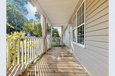 310 Georgian Terrace, Alto, GA 30510 - Photo 21