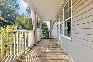 310 Georgian Terrace, Alto, GA 30510 - Photo 21