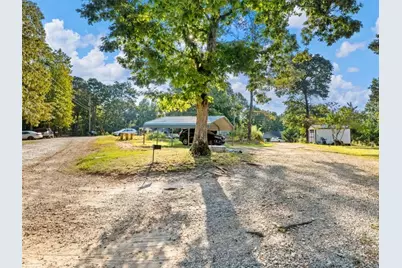 310 Georgian Terrace, Alto, GA 30510 - Photo 29