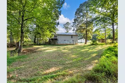 310 Georgian Terrace, Alto, GA 30510 - Photo 33