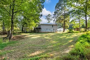 310 Georgian Terrace, Alto, GA 30510 - Photo 33