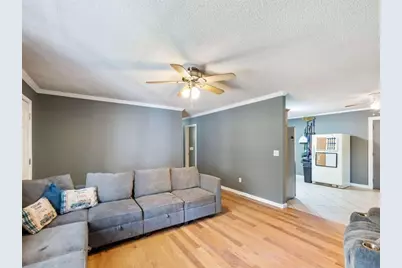 310 Georgian Terrace, Alto, GA 30510 - Photo 7