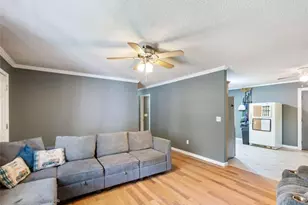 310 Georgian Terrace, Alto, GA 30510 - Photo 7