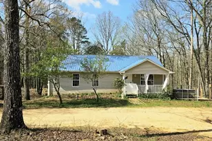 310 Georgian Terrace, Alto, GA 30510 - Photo 3