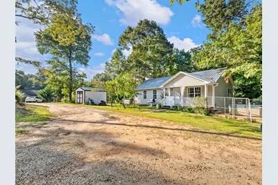 310 Georgian Terrace, Alto, GA 30510 - Photo 27