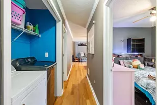 310 Georgian Terrace, Alto, GA 30510 - Photo 13