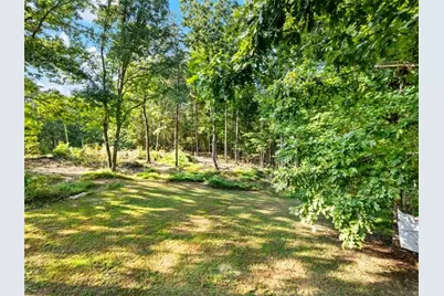 310 Georgian Terrace, Alto, GA 30510 - Photo 29