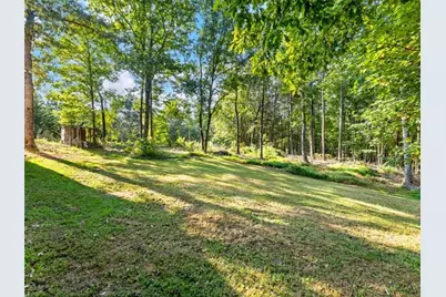 310 Georgian Terrace, Alto, GA 30510 - Photo 33
