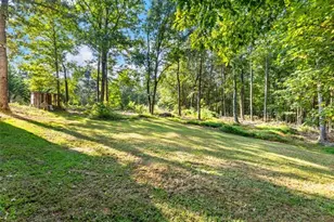 310 Georgian Terrace, Alto, GA 30510 - Photo 33