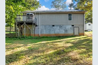 310 Georgian Terrace, Alto, GA 30510 - Photo 25