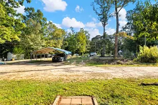 310 Georgian Terrace, Alto, GA 30510 - Photo 35