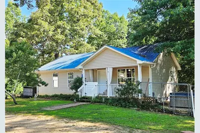 310 Georgian Terrace, Alto, GA 30510 - Photo 1