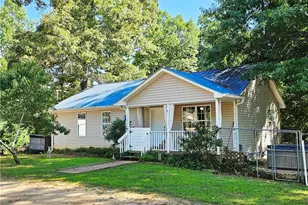 310 Georgian Terrace, Alto, GA 30510 - Photo 1