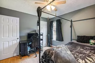 310 Georgian Terrace, Alto, GA 30510 - Photo 17