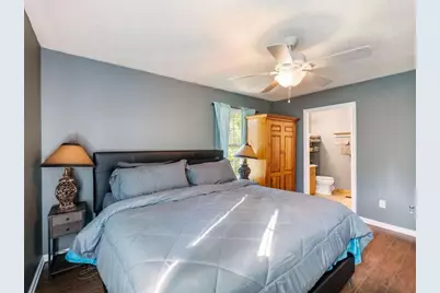 310 Georgian Terrace, Alto, GA 30510 - Photo 13