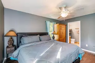 310 Georgian Terrace, Alto, GA 30510 - Photo 13