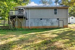 310 Georgian Terrace, Alto, GA 30510 - Photo 23