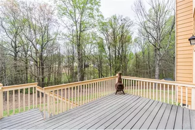 8670 Woodland View Drive, Gainesville, GA 30506 - Photo 37